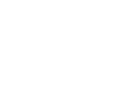 Tur.com