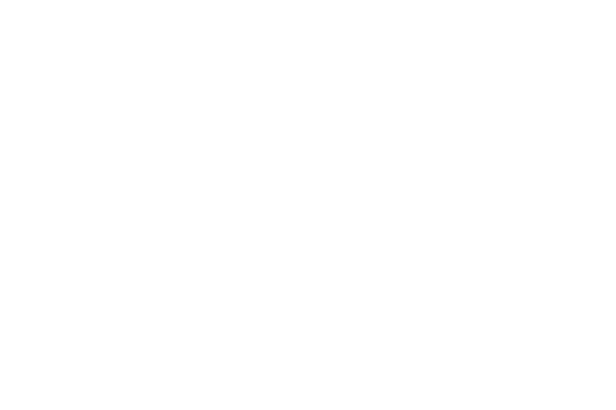 logo-restaurant